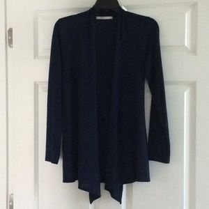 41Hawthorn for stitchfix